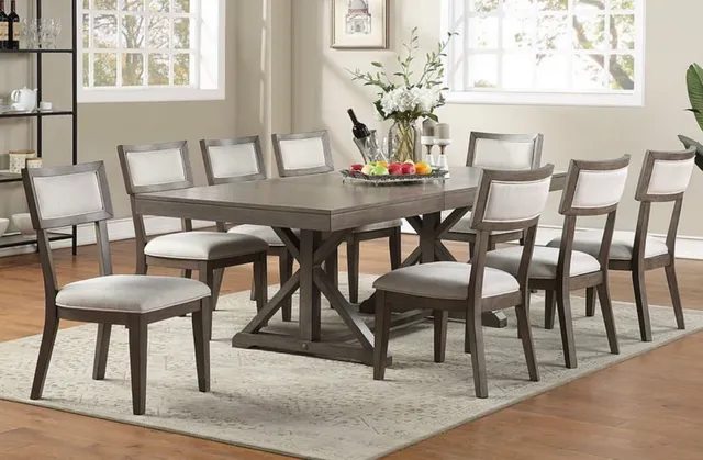 A&M Furniture Home Store