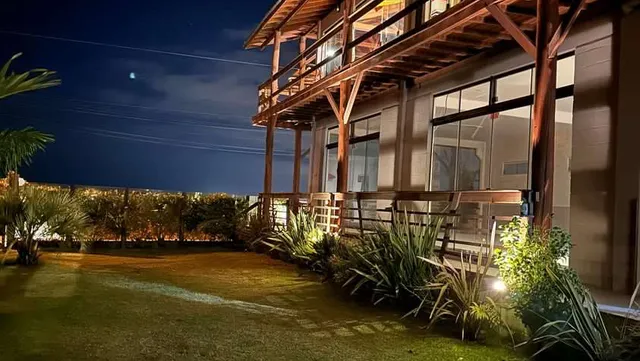 Keanu 407 Hospedagem Praia do Moçambique Florianópolis | Aluguel de Temporada Moçambique | Rio Vermelho | Guest House.