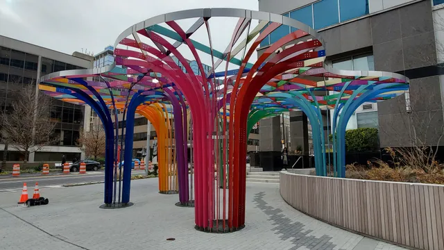 University City Science Center