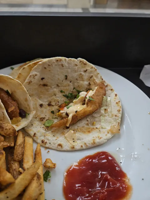 Schlafly Beer Bar & Grill