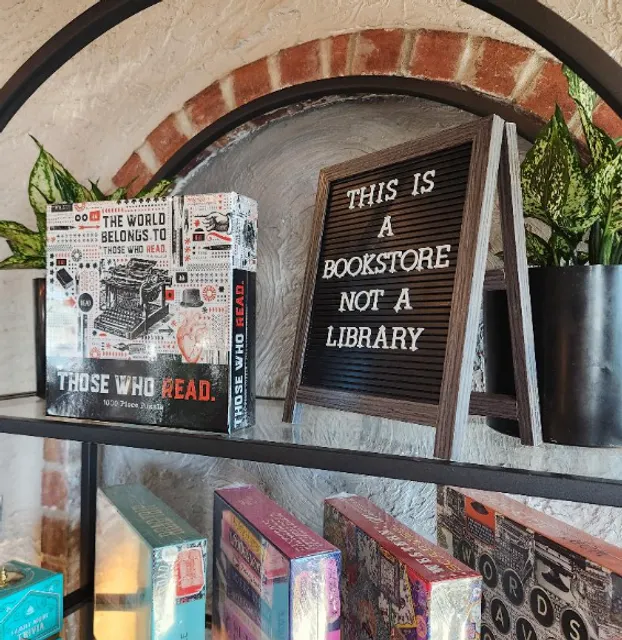 Sea Shelves by the Seashore