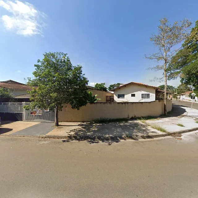 Burger Club's Hamburgueria e Restaurante