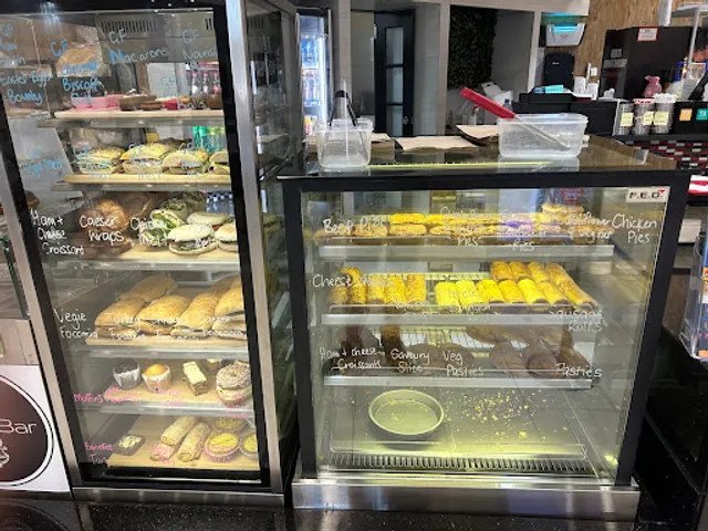 MOJOs in the Marketplace