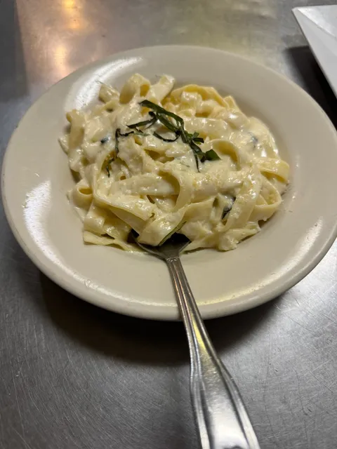 Roma`s Italian Restaurant Waxahachie