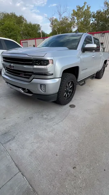 No Doubt Window Tint