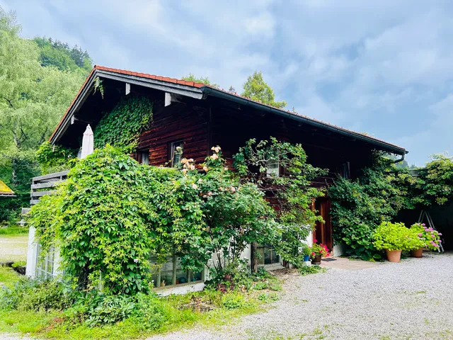 Peter Högl Gästehaus