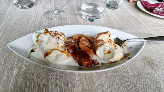 La Locanda di Nonna Teresa