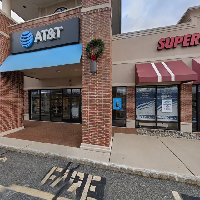 Rocky Mountain Chocolate Factory