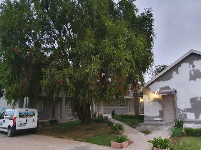 ITUMELENG GUEST HOUSE