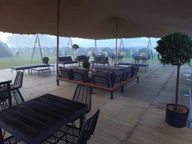 Global-Tickets Village