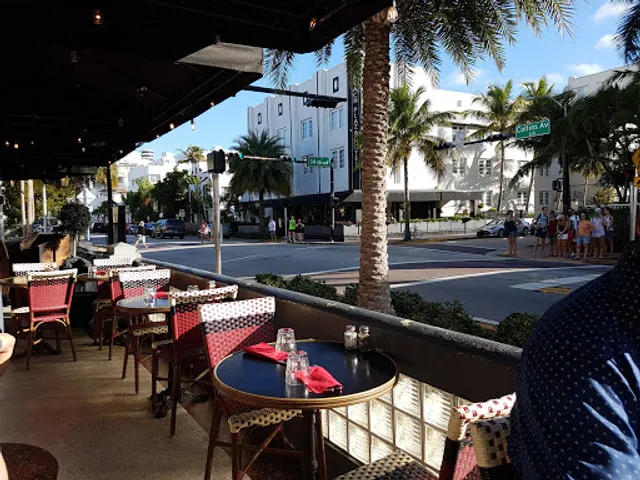 FL Cafe