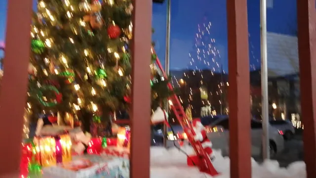 Hollywood Video & Pizza