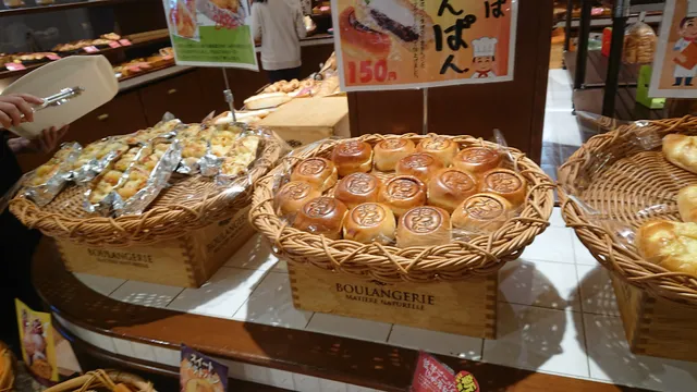 photo-3