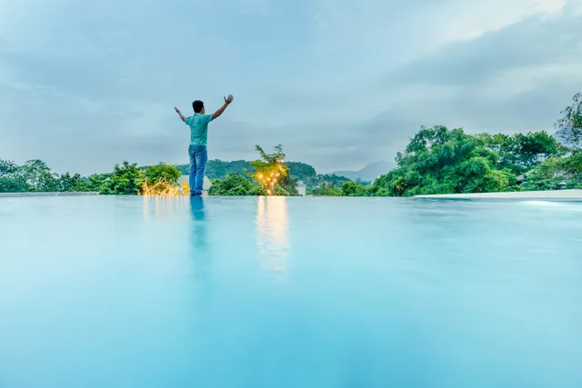 Iris Villas Vân Hòa