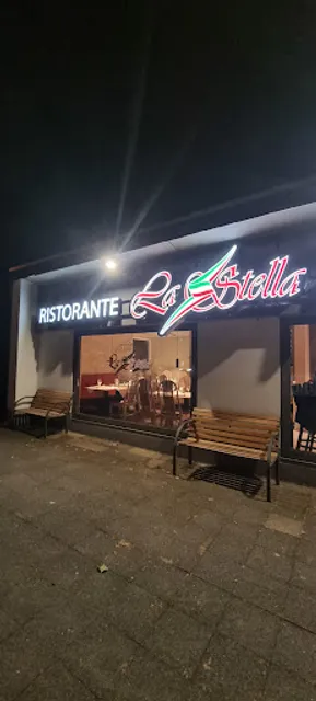 La Stella