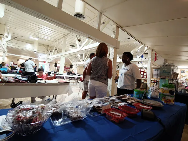 Disabled American Veterans Ch. 129