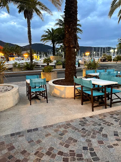 Au Temps Des Secrets