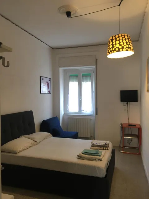 Cebollitas bed&breakfast