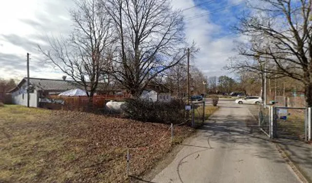 Lerchenauer Str. 267