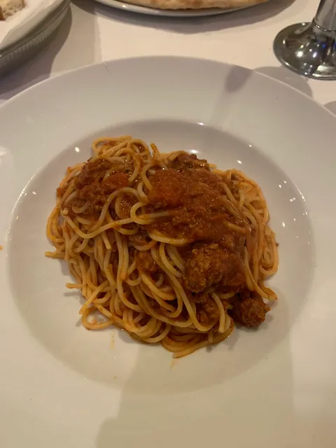 photo-1
