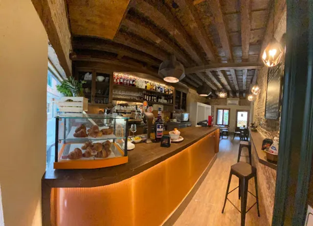 Bar Venetico