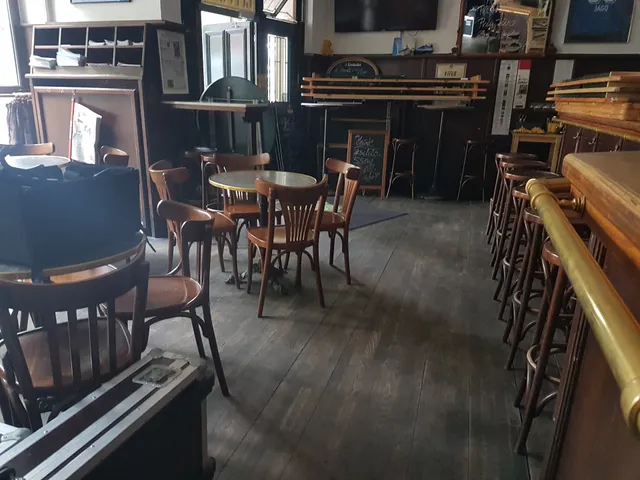 Jago am Schauspielhaus