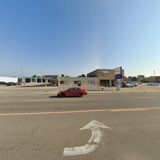 Computers and Beyond