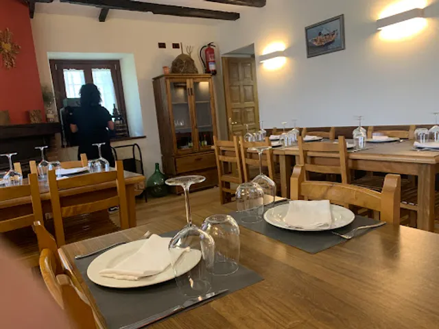 Ezkio Argindegi Ostatua