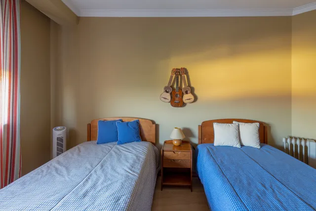 River side villa - Vila Nova de Cerveira - Viana do Castelo