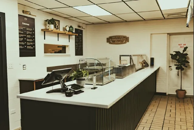 H504 honduran cuisine