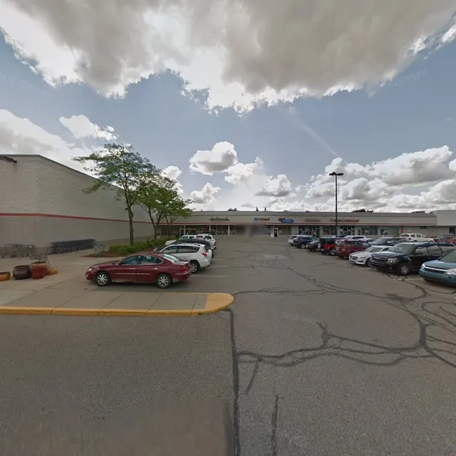 Susan's Hallmark Shop