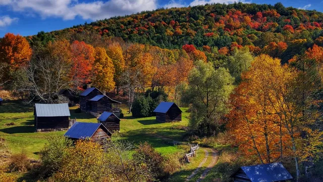 Dry Run Spirits Distillery