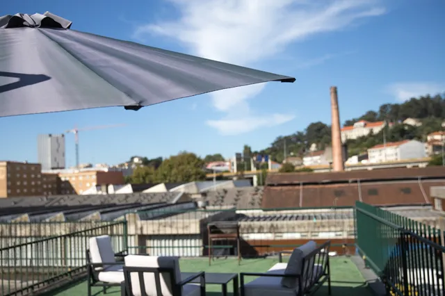 Estúdios da Corujeira