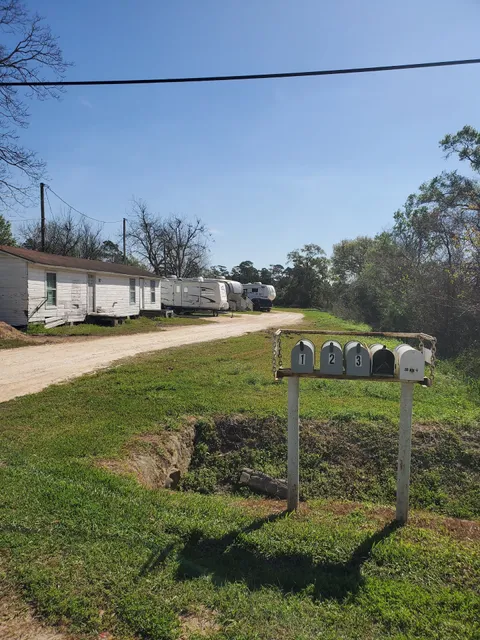 River Rd RV Park, LLC