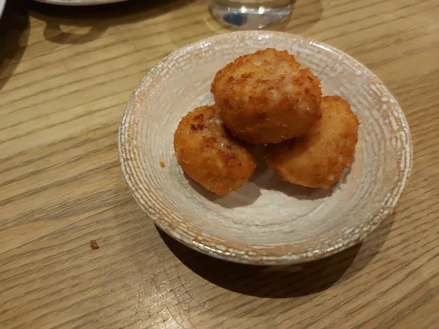 photo-2