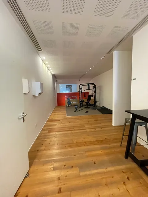 Quercus Appartements