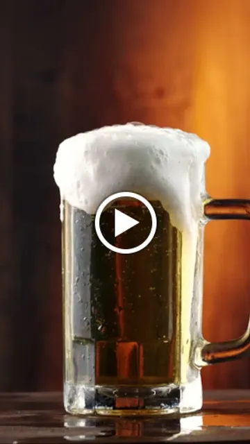 Novo Restaurante Minas Bahia