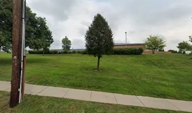 Western Montgomery Career and Technology Center