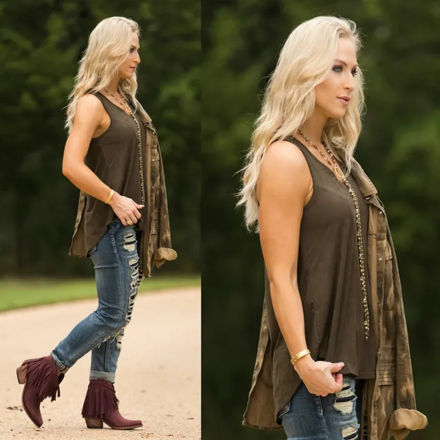 Southern Jewlz Boutique