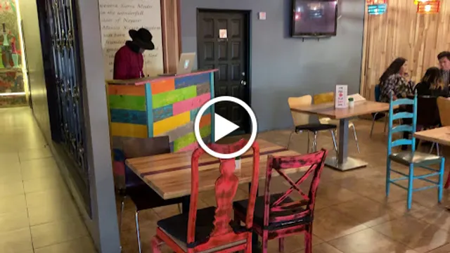 Xécora Gastronomía Urbana