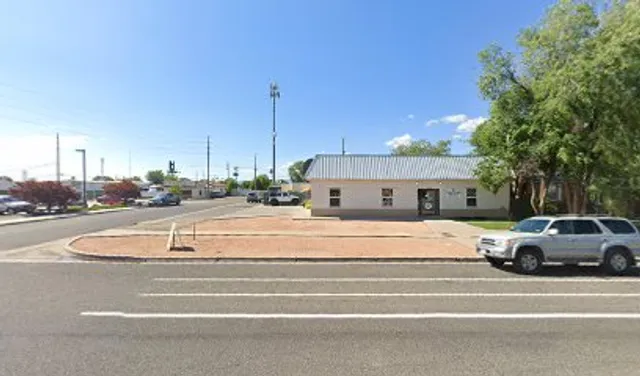 The Downtown Cat Company Café