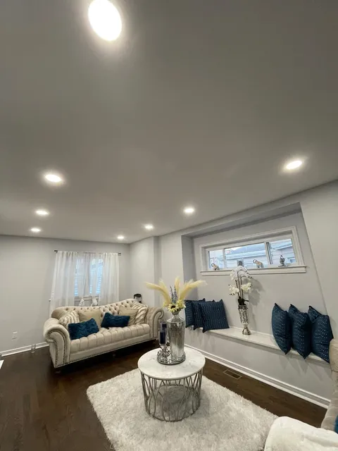 AR SOLUTIONS CONTRACTING LLC