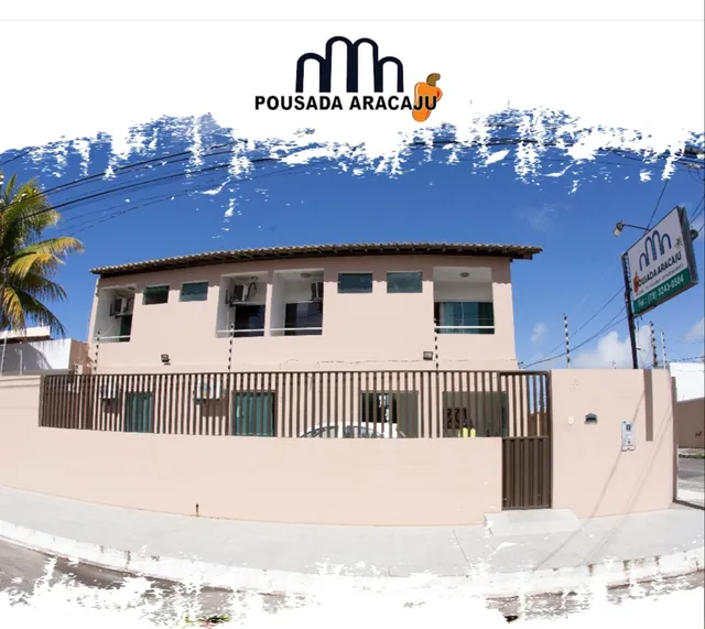 Pousada Aracaju