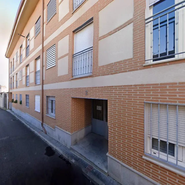 El Rincón de Antonio