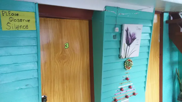 Dora and Diego Traveller's Inn