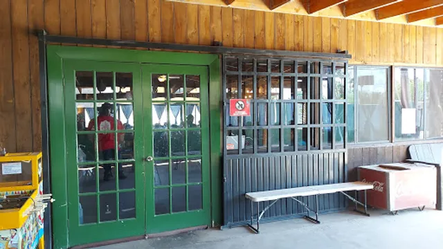 MUSEO VALLE DE MEXICALI II