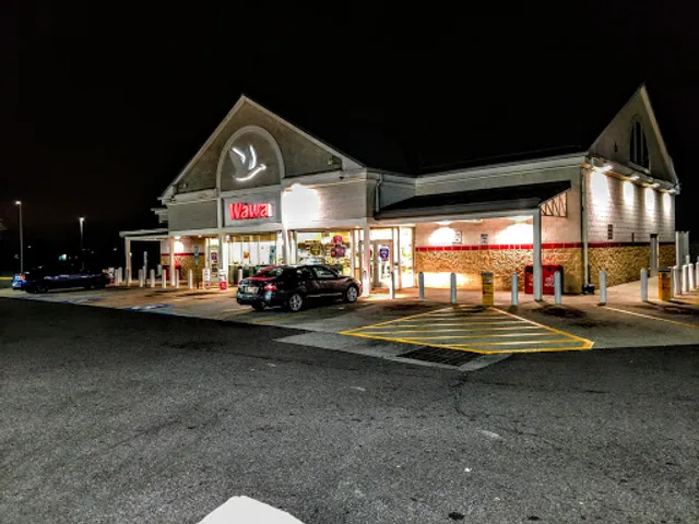 Wawa