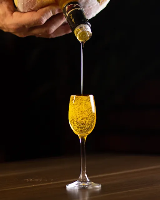 Esquina da Picanha Grill