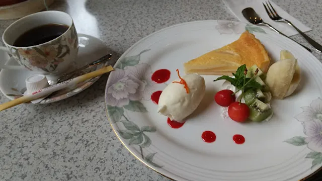 トミーズハウス