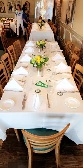 Pasta Cucina of Stony Point NY